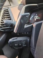 ds-ds-7-crossback-2020-gasolina-1598cc
