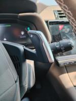 ds-ds-7-crossback-2020-gasolina-1598cc