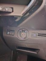 ds-ds-7-crossback-2020-gasolina-1598cc