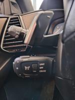 ds-ds-7-crossback-2020-gasolina-1598cc