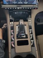 ds-ds-7-crossback-2020-gasolina-1598cc