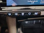 ds-ds-7-crossback-2020-gasolina-1598cc