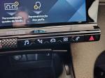 ds-ds-7-crossback-2020-gasolina-1598cc