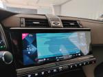 ds-ds-7-crossback-2020-gasolina-1598cc