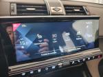ds-ds-7-crossback-2020-gasolina-1598cc