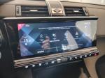 ds-ds-7-crossback-2020-gasolina-1598cc