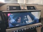 ds-ds-7-crossback-2020-gasolina-1598cc