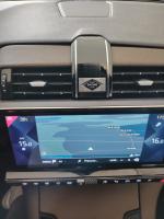 ds-ds-7-crossback-2020-gasolina-1598cc