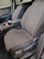 ds-ds-7-crossback-2020-gasolina-1598cc