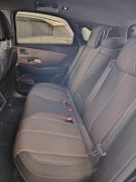 ds-ds-7-crossback-2020-gasolina-1598cc