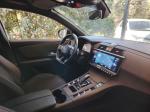 ds-ds-7-crossback-2020-gasolina-1598cc