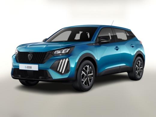 peugeot-2008-2026-eletrico-0cc