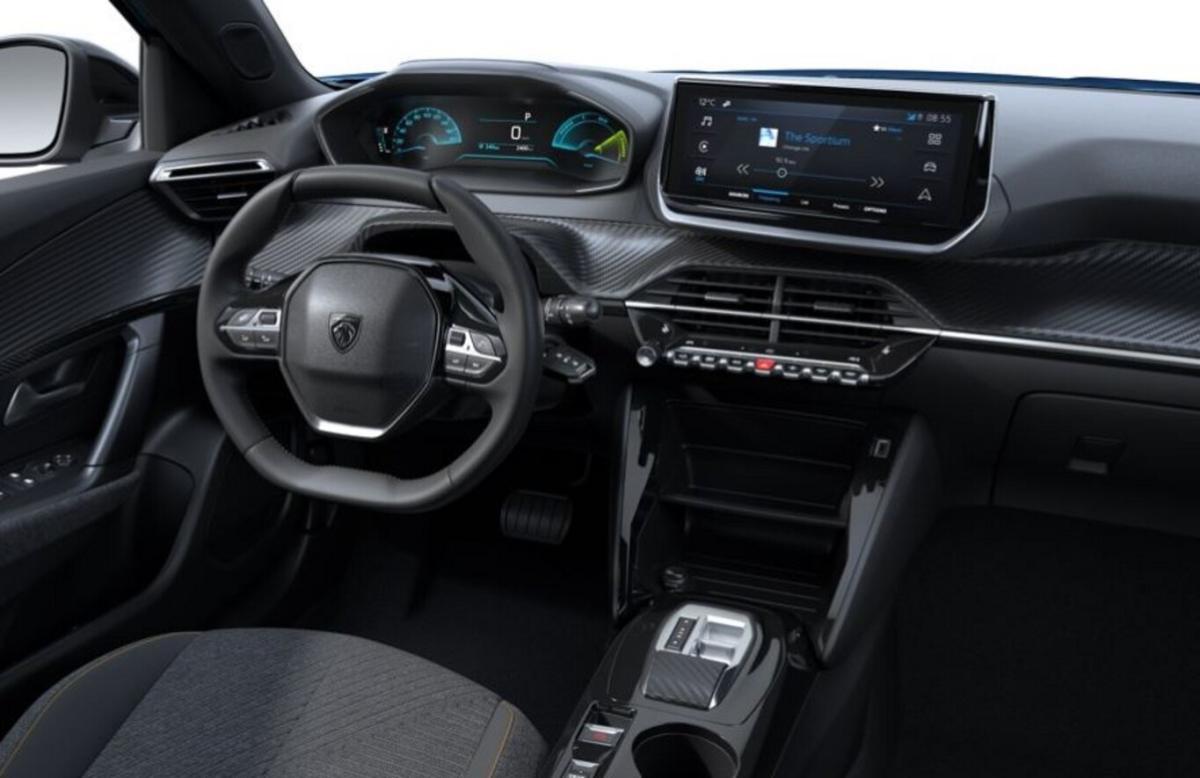 peugeot-2008-2026-eletrico-0cc