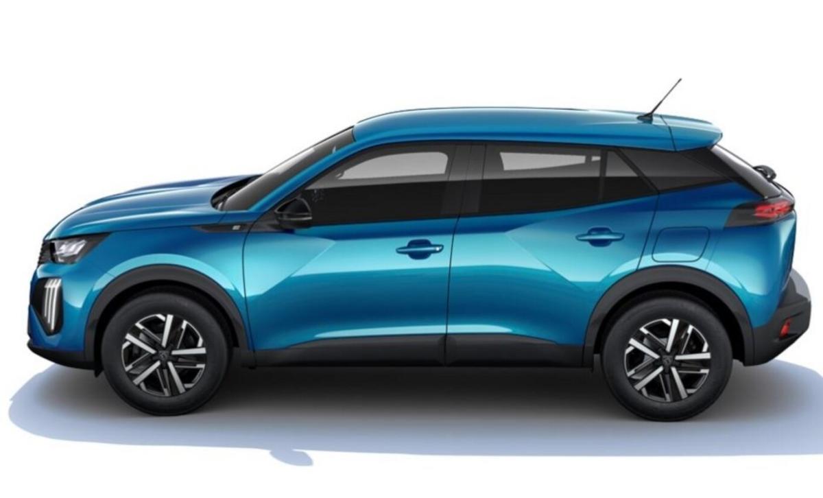 peugeot-2008-2026-eletrico-0cc