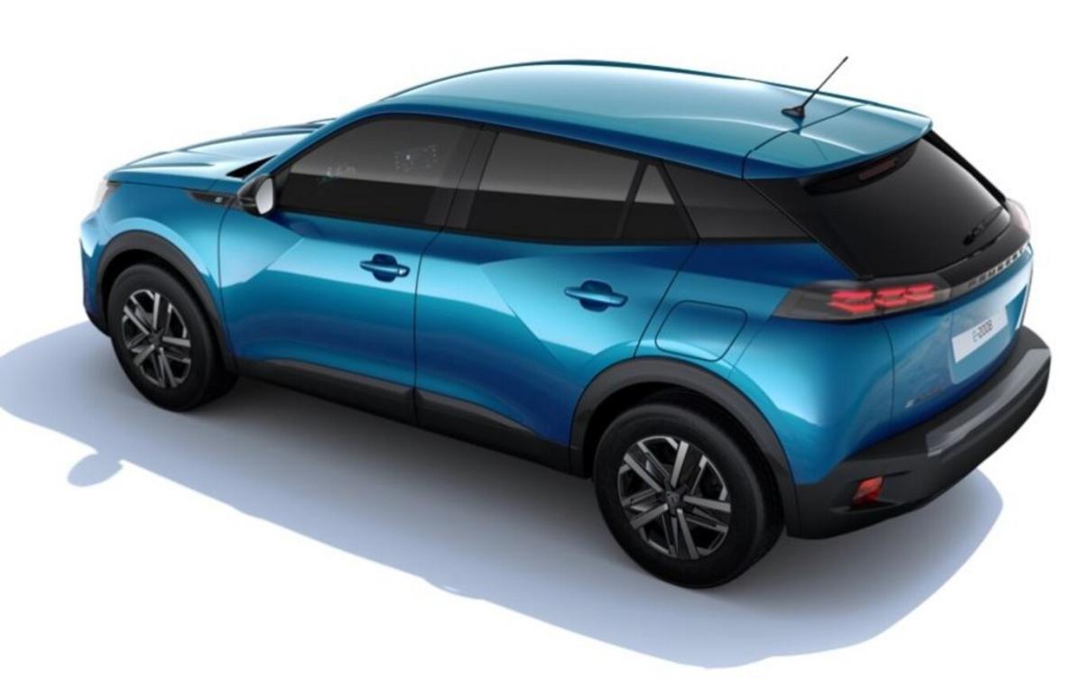 peugeot-2008-2026-eletrico-0cc