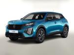 peugeot-2008-2026-eletrico-0cc
