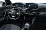 peugeot-2008-2026-eletrico-0cc