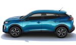 peugeot-2008-2026-eletrico-0cc