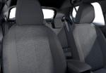 peugeot-2008-2026-eletrico-0cc