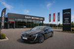 peugeot-508-sw-2020-hibrido-1598cc