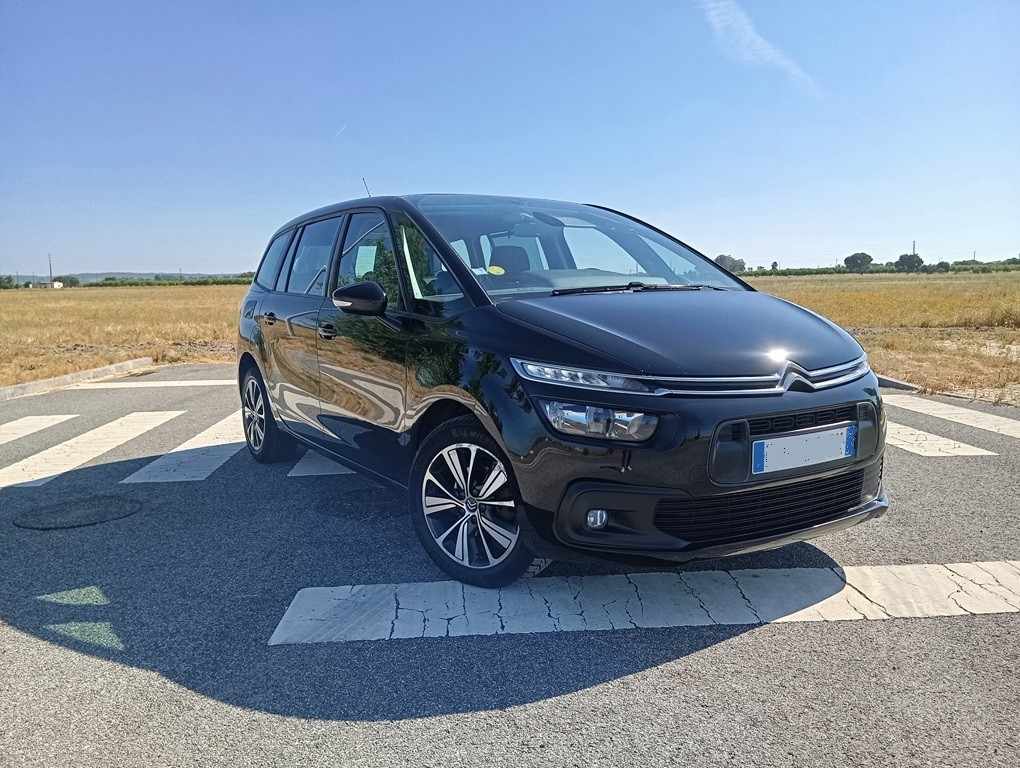 citroen-c4-grand-picasso-2017-diesel-1560cc