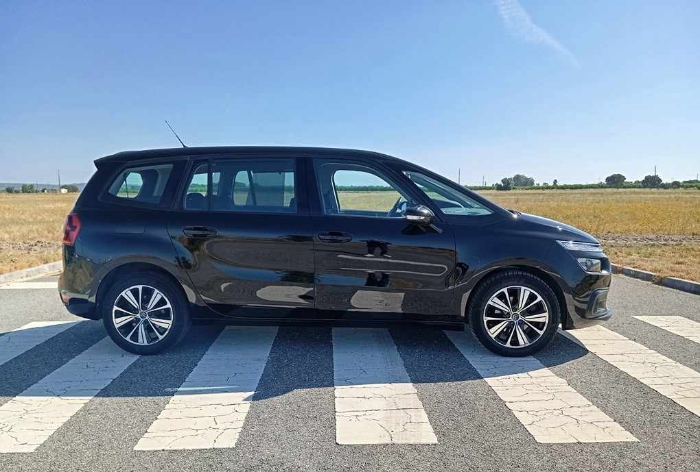 citroen-c4-grand-picasso-2017-diesel-1560cc