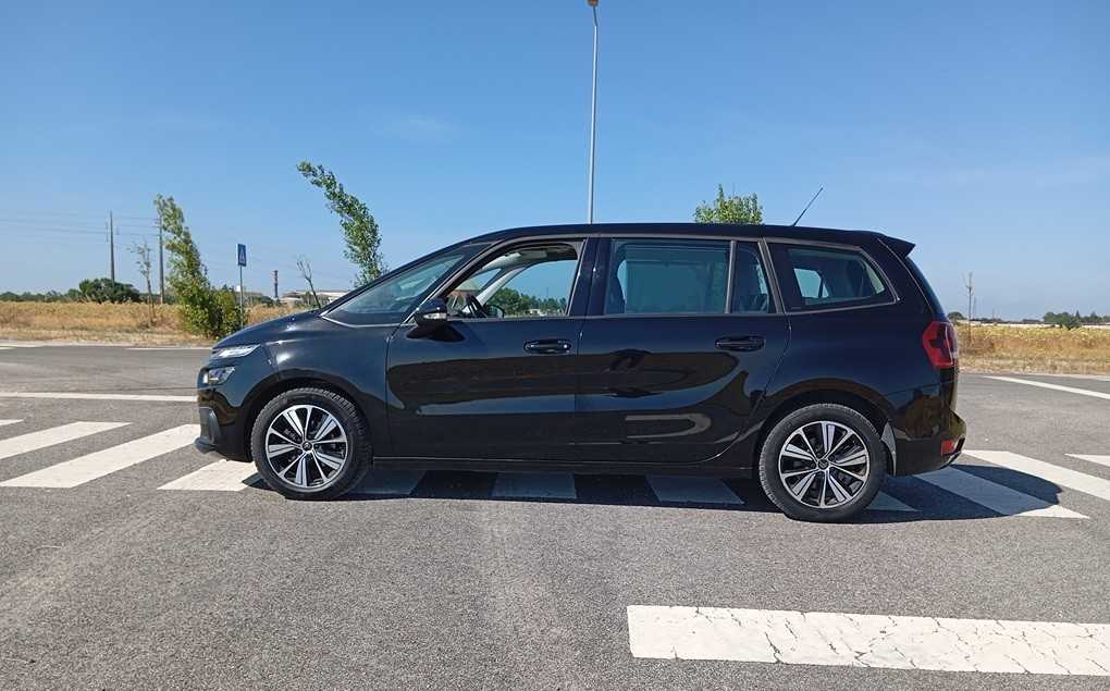 citroen-c4-grand-picasso-2017-diesel-1560cc