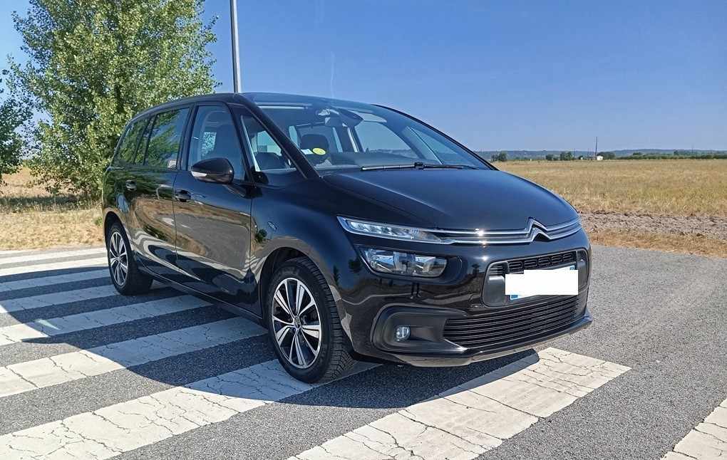 citroen-c4-grand-picasso-2017-diesel-1560cc