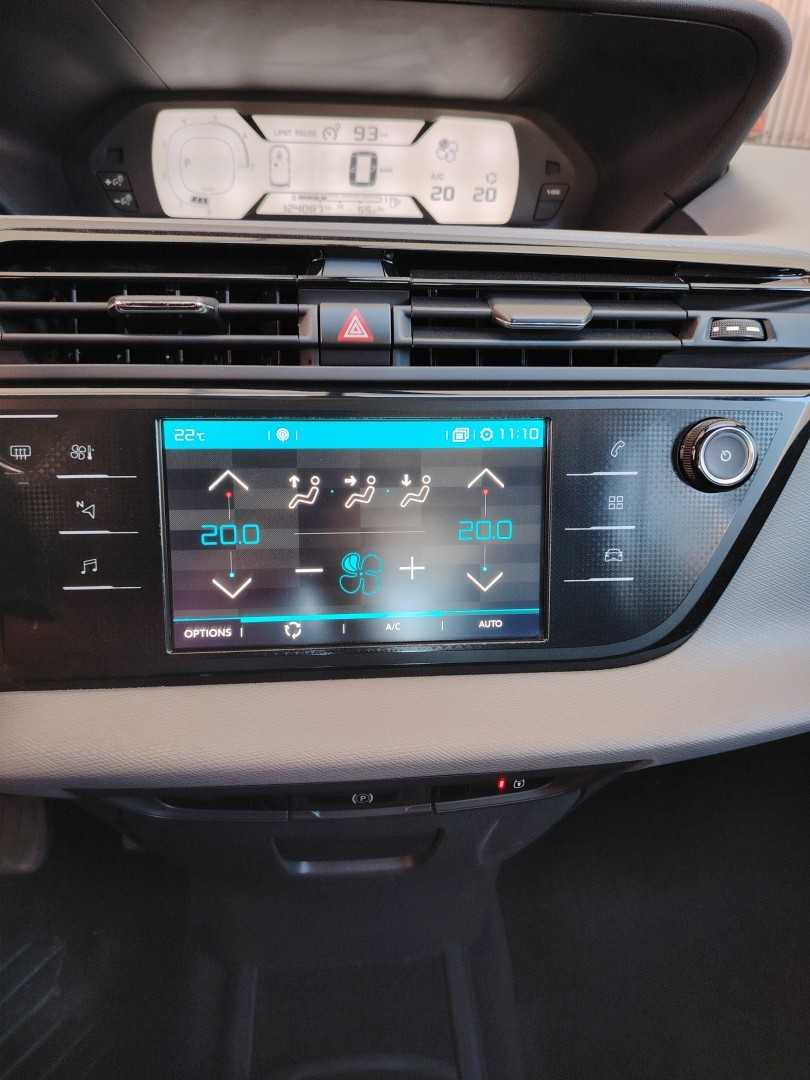 citroen-c4-grand-picasso-2017-diesel-1560cc