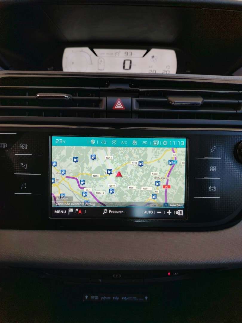 citroen-c4-grand-picasso-2017-diesel-1560cc
