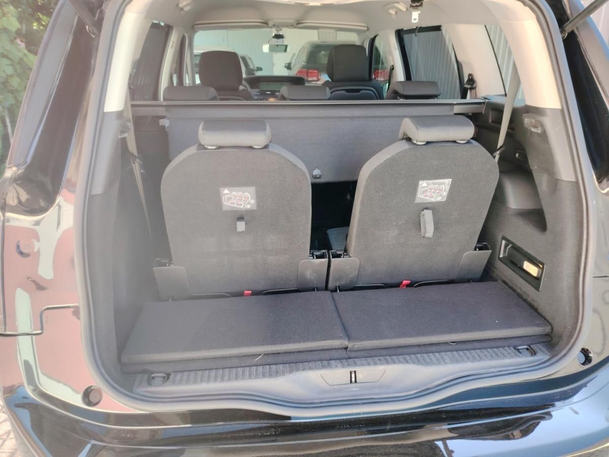 citroen-c4-grand-picasso-2017-diesel-1560cc