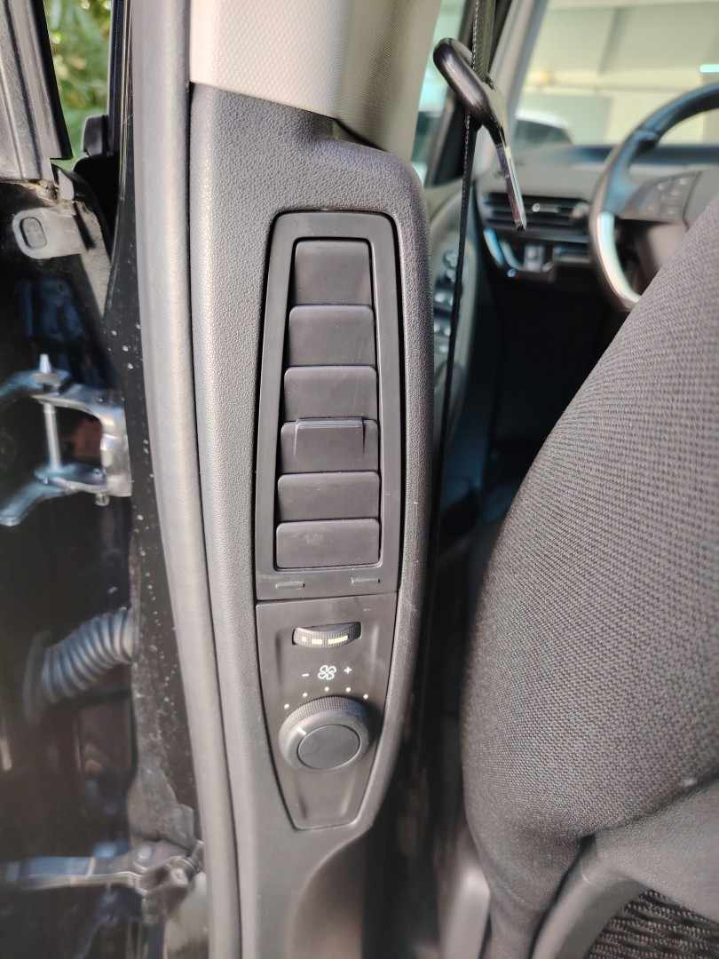 citroen-c4-grand-picasso-2017-diesel-1560cc