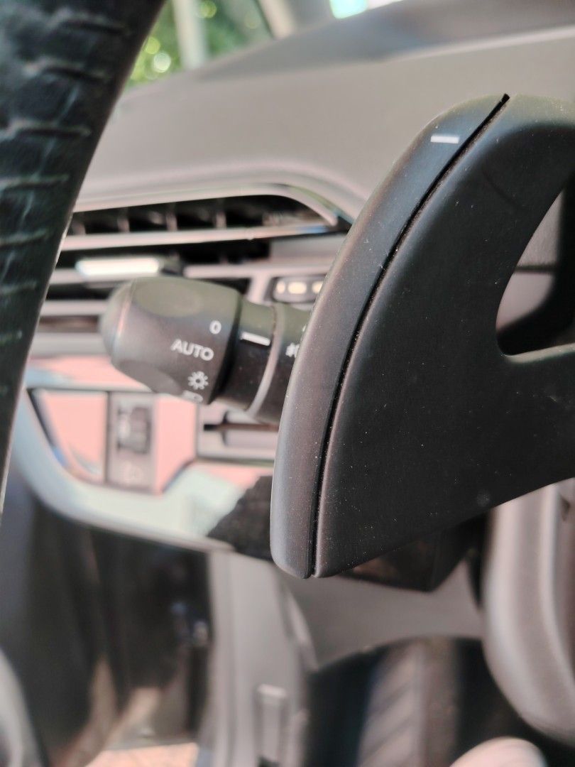 citroen-c4-grand-picasso-2017-diesel-1560cc