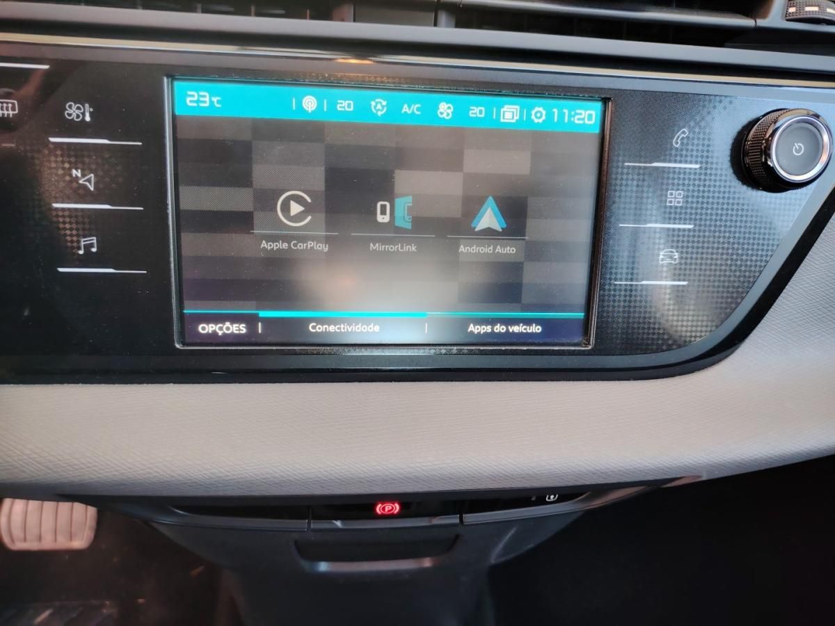 citroen-c4-grand-picasso-2017-diesel-1560cc