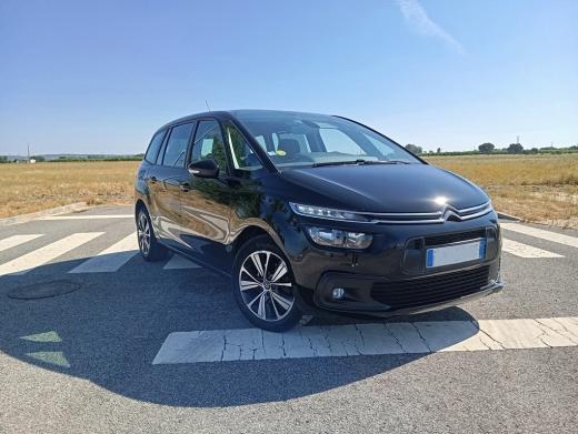 citroen-c4-grand-picasso-2017-diesel-1560cc