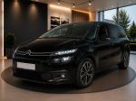 citroen-c4-grand-picasso-2017-diesel-1560cc