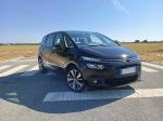 citroen-c4-grand-picasso-2017-diesel-1560cc