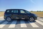 citroen-c4-grand-picasso-2017-diesel-1560cc