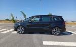 citroen-c4-grand-picasso-2017-diesel-1560cc