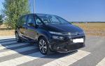 citroen-c4-grand-picasso-2017-diesel-1560cc
