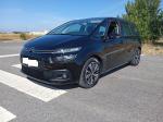 citroen-c4-grand-picasso-2017-diesel-1560cc