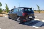 citroen-c4-grand-picasso-2017-diesel-1560cc