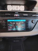 citroen-c4-grand-picasso-2017-diesel-1560cc