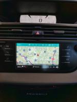 citroen-c4-grand-picasso-2017-diesel-1560cc
