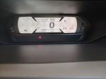 citroen-c4-grand-picasso-2017-diesel-1560cc