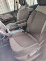 citroen-c4-grand-picasso-2017-diesel-1560cc