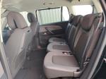 citroen-c4-grand-picasso-2017-diesel-1560cc
