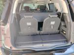 citroen-c4-grand-picasso-2017-diesel-1560cc