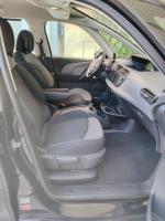 citroen-c4-grand-picasso-2017-diesel-1560cc