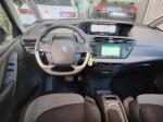 citroen-c4-grand-picasso-2017-diesel-1560cc